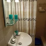 Apartamento Aggelis House
