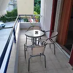 Appartement Aggelis House *