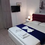 Appartement Aggelis House *