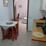 Aggelis House Appartement *