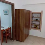 Aggelis House Lägenhet Sarandë