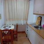 Appartement Aggelis House Sarandë