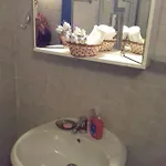 Aggelis House Appartement