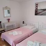 Aggelis House Appartement