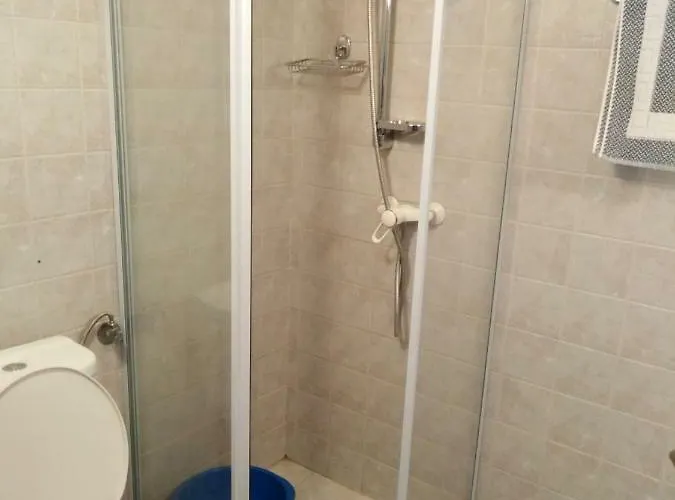 Aggelis House Saranda